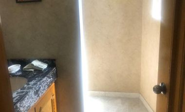 CASA EN VENTA LOMAS DE TECAMACHALCO