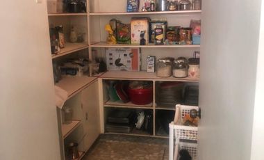 CASA EN VENTA LOMAS DE TECAMACHALCO