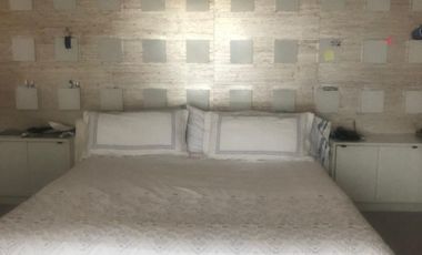 CASA EN VENTA LOMAS DE TECAMACHALCO