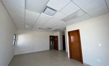 NAVE EN RENTA EN GÓMEZ PALACIO DURANGO