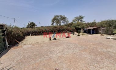 🌟 ¡OPORTUNIDAD ÚNICA PARA CONSTRUIR TU SUEÑO! 🌟

Se vende exclusivo terreno en el Condominio Villa La Palma, ubicado en una de las áreas más privile
