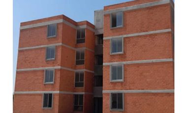 DEPARTAMENTO EN VENTA EN EMILIANO ZAPATA MORELOS