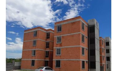 DEPARTAMENTO EN VENTA EN EMILIANO ZAPATA MORELOS