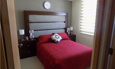 DEPARTAMENTO EN VENTA EN EMILIANO ZAPATA MORELOS