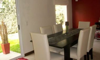 VENTA Country en El Pato