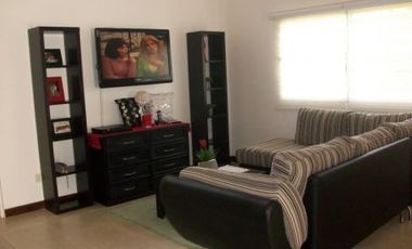 VENTA Country en El Pato