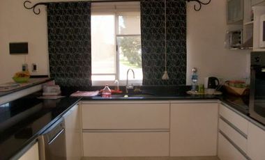 VENTA Country en El Pato