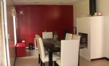 VENTA Country en El Pato