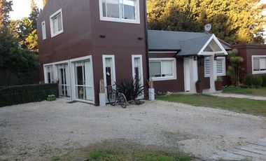 VENTA Country en El Pato