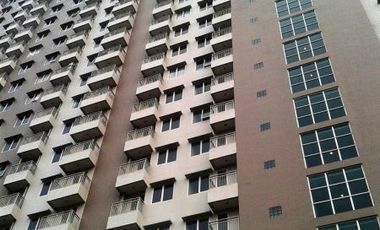 APARTEMEN STUDIO GALERI CIUMBULEUIT 2 CITY VIEW FURNISHD LUX