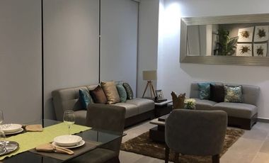 Departamento de lujo con amenidades en Villas de Irapuato