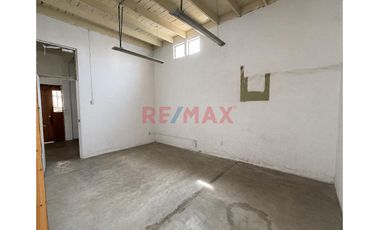Casa Grande En Zona Estratégica – Perfecta Para Proyecto Inmobiliario