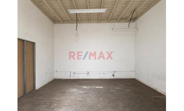 Casa Grande En Zona Estratégica – Perfecta Para Proyecto Inmobiliario