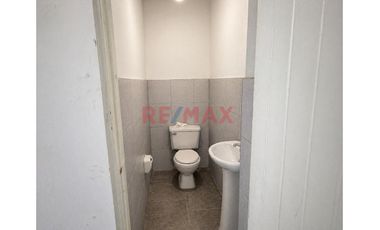 Casa Grande En Zona Estratégica – Perfecta Para Proyecto Inmobiliario