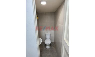 Casa Grande En Zona Estratégica – Perfecta Para Proyecto Inmobiliario