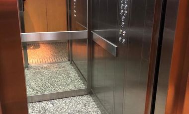 Alquiler Oficina - Palermo Hollywood