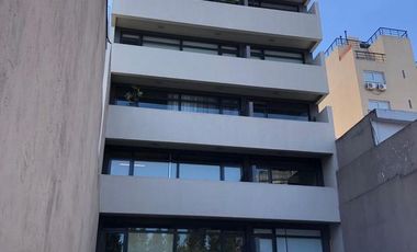 Alquiler Oficina - Palermo Hollywood