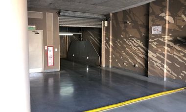 Alquiler Oficina - Palermo Hollywood
