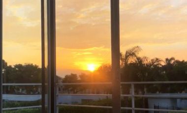 ALQUILER DE CASA EN ISLA MOCOLI