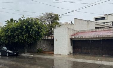Casa En Venta Villas Del Campestre León Guanajuato