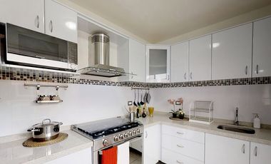 CASA EN VENTA UBICADA EN CASAS PALENQUE