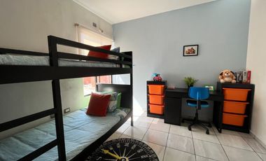 CASA EN VENTA UBICADA EN CASAS PALENQUE