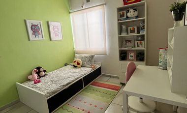 CASA EN VENTA UBICADA EN CASAS PALENQUE