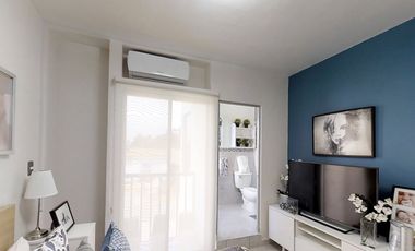 CASA EN VENTA UBICADA EN CASAS PALENQUE