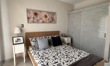 CASA EN VENTA UBICADA EN CASAS PALENQUE