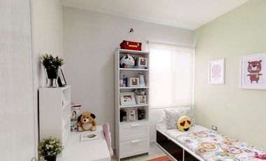 CASA EN VENTA UBICADA EN CASAS PALENQUE