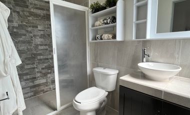 CASA EN VENTA UBICADA EN CASAS PALENQUE