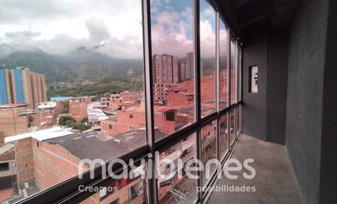 local en arriendo en  villas del sol. Cod A66526
