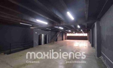 local en arriendo en  villas del sol. Cod A66526