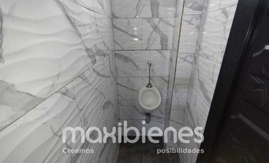 local en arriendo en  villas del sol. Cod A66526