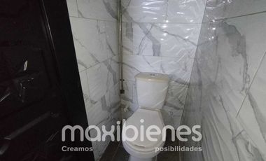 local en arriendo en  villas del sol. Cod A66526