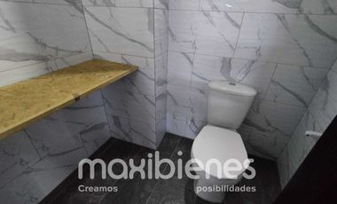 local en arriendo en  villas del sol. Cod A66526
