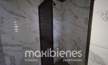 local en arriendo en  villas del sol. Cod A66526