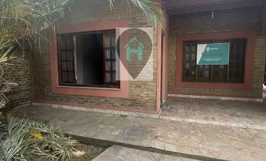 Casa en venta de 1 dormitorio c/ cochera en Rafaela