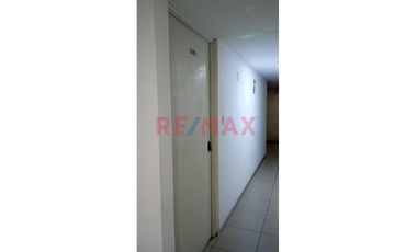 Departamento En Alquiler En Comas