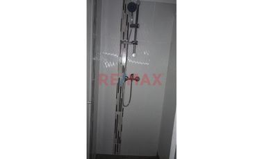 Departamento En Alquiler En Comas