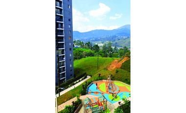 Venta Apartamento, Caldas - Antioquia,  Aragua de Primavera