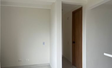 Venta Apartamento, Caldas - Antioquia,  Aragua de Primavera