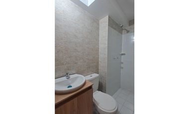Venta Apartamento, Caldas - Antioquia,  Aragua de Primavera
