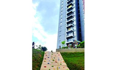 Venta Apartamento, Caldas - Antioquia,  Aragua de Primavera