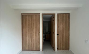 Venta Apartamento, Caldas - Antioquia,  Aragua de Primavera