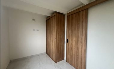 Venta Apartamento, Caldas - Antioquia,  Aragua de Primavera