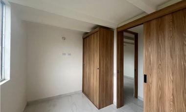 Venta Apartamento, Caldas - Antioquia,  Aragua de Primavera