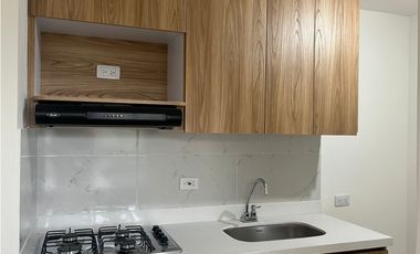 Venta Apartamento, Caldas - Antioquia,  Aragua de Primavera