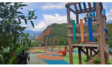 Venta Apartamento, Caldas - Antioquia,  Aragua de Primavera