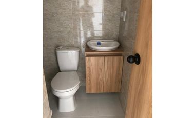 Venta Apartamento, Caldas - Antioquia,  Aragua de Primavera